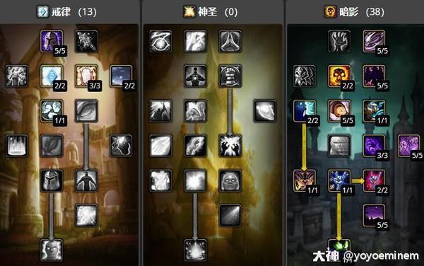 ????????????天????? ????????????天???? 6