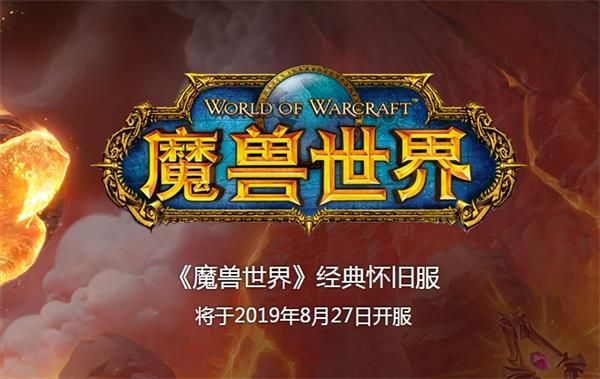 ?????????????级???? ?????????????级??? 1