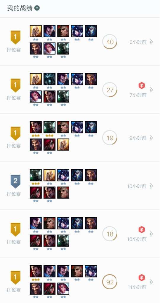 ?顶??4????????????? ?顶??4??????????????????? 1