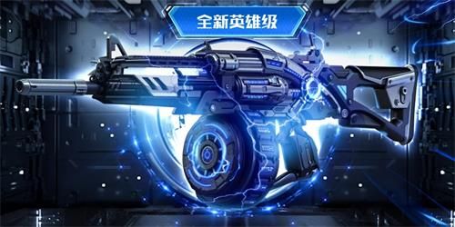 CF10.1?线??活?????? CF10.1?线??活???容???? 6