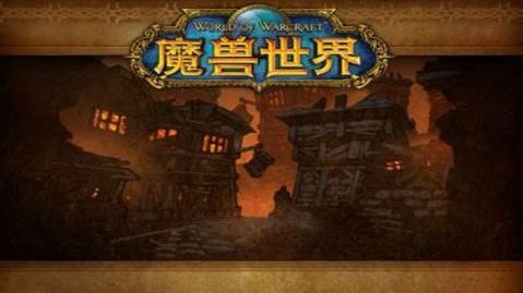 ??????????治????????? ??????????治????????? 4