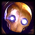 lol?顶??9.16???????? ?顶??9.16???? 8