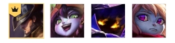 lol?顶?????大????????? ?顶??3?3@??????????? 3