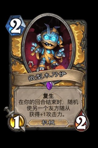 ???��?说�?��?�?��丹�?�??��?��?�轻强度�?�? ???��?说德�?�?奥丹�?�??��?��?�解??强度 7