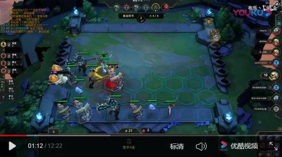 ?顶???????????? ?顶??????????????? 1