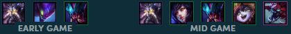 lol?顶?????????????? ?顶??9.15?????????????? 3