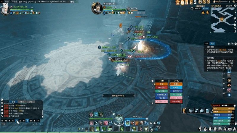 ??水????????迹?????????? ??水????????迹????????????? 3