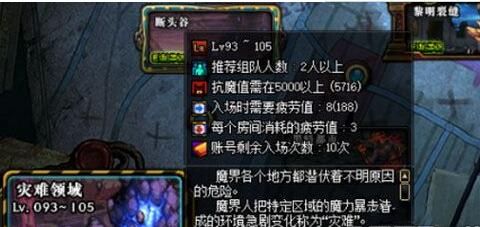 DNF???????????????? DNF????????????? 1