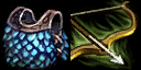 lol?顶??????????????? ?顶???????????????? 12