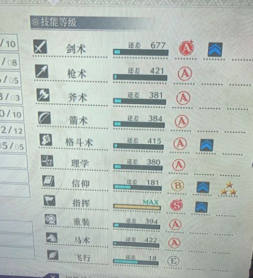 ???纹???????????@????=??????? ???纹???????????@????=???? 1