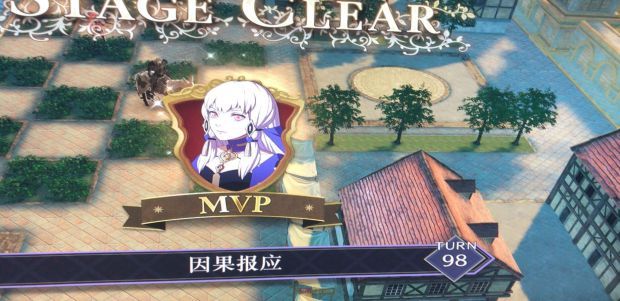 ???纹?????????????? ???纹???????????=??佳????? 3