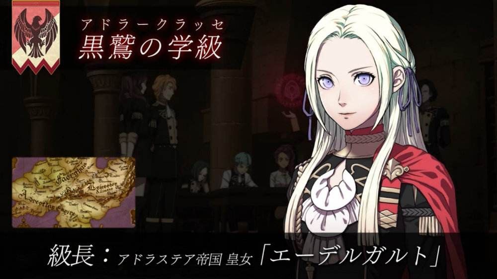 ???纹?????????女好??=??????? ???纹?????????女好??=??????巧?? 1