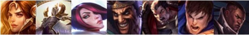 lol?顶??T3????????? ?顶??T3???????? 2