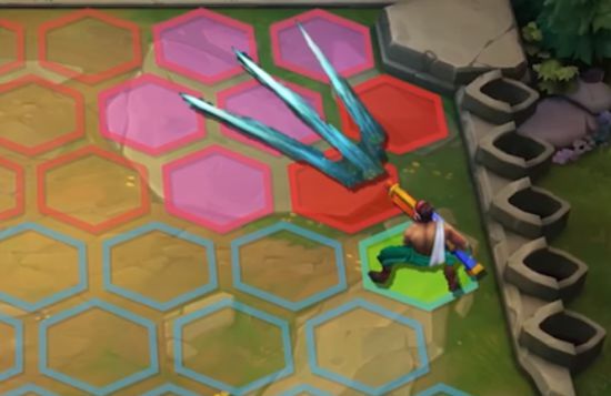 ?顶????????????好? ?顶????????????>? 1