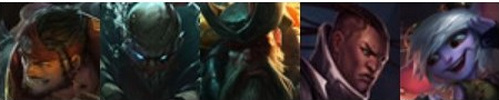 lol?顶??T3????????? ?顶??T3???????? 3