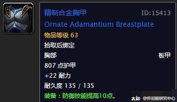 ?????????????MT????? ??????????MT???????? 5