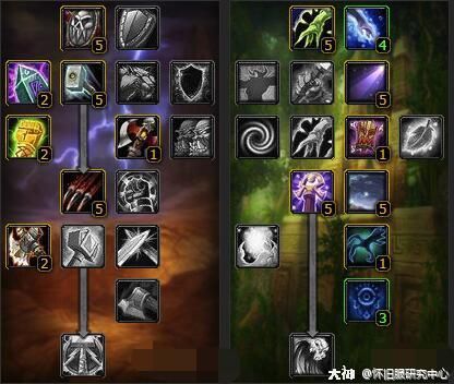 ???????????满天??????? ???????????满天???????? 3