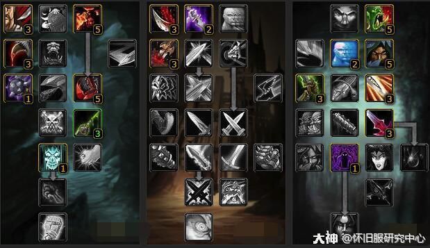 ????????????贼天???????? ????????????贼天??? 5