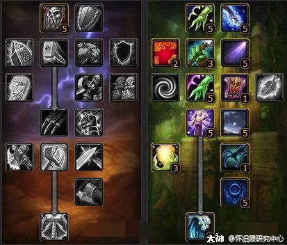 ???????????满天??????? ???????????满天???????? 1
