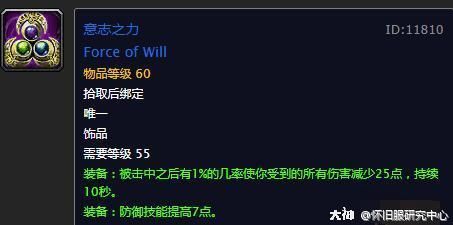 ?????????????MT????? ??????????MT???????? 13