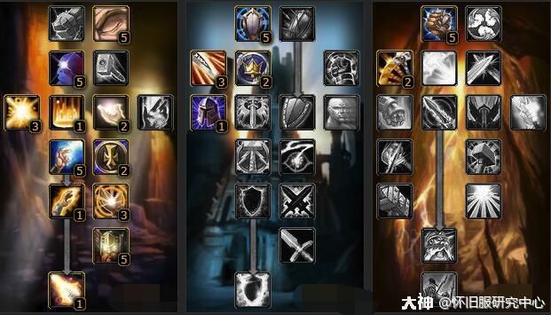 ??????????????????? ????????????????????? 1