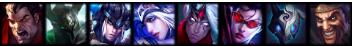 lol?顶??????好? ?顶??好?主????? 2