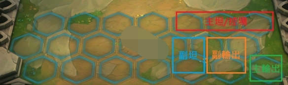 lol?顶????????????? ?顶????????????? 1