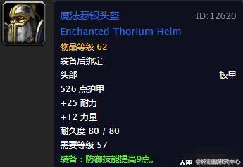 ?????????????MT????? ??????????MT???????? 14