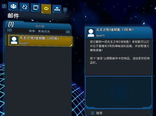 ??主????????代??????????? ??主????????代??大???使??? 5