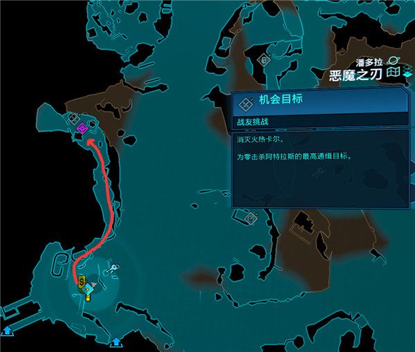 ??主??????精?????????????? ??主???精??????????????? 26