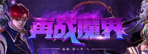 DNF?????????????????? DNF??????????????=?? 1