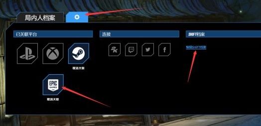 ??主????????代??????????? ??主????????代??大???使??? 2