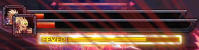 DNF?????????????????? DNF??????????????=?? 2