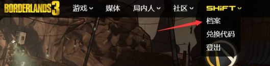 ??主????????代??????????? ??主????????代??大???使??? 1