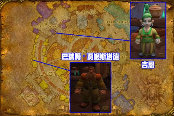??????????????????人???? ??????????34?????????人??? 2