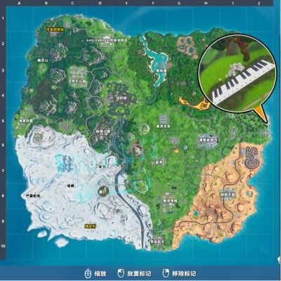 ?????????季????任??????? ?????????季????任?????? 5