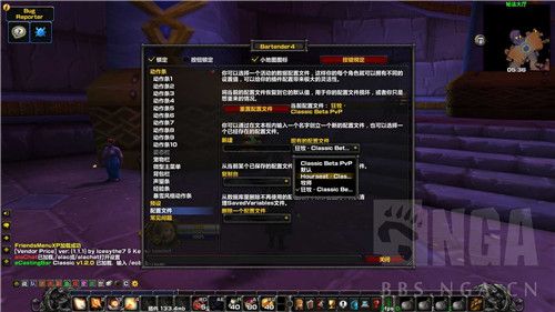 ???????????级??件???? ????????????级任???件???载???? 7