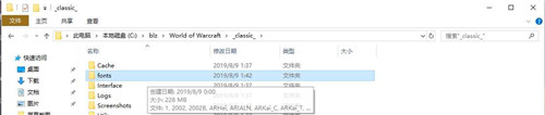 ???????????级??件???? ????????????级任???件???载???? 6