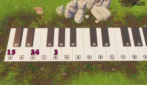 ?��??�?�?�?大�?��?��?�??��? ?��??�?�??��?大�?��?��?�?�??��?�????��? 2