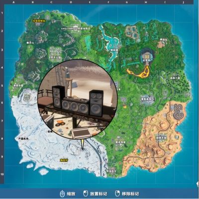 ?????????季????任??????? ?????????季????任?????? 12