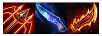 ?顶??9.17??????强度? ?顶??9.17????????????????? 12