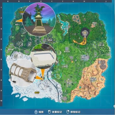 ?????????季????任??????? ?????????季????任?????? 7