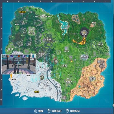 ?????????季????任??????? ?????????季????任?????? 8