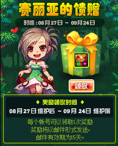 DNF�??��???�?�?活�?��??��???�? ?��???�???�???��???�?�?活�?��??��??? 1