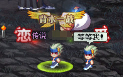 DNF?????礼活????? ?????????????礼活????? 7