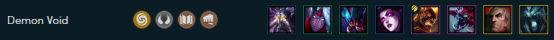 ?顶??????????????? ?顶??????????????? 8