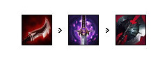 lol???????????????? ?????????????????????? 2