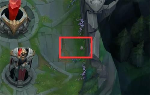 lol峡谷彩�??大�???��??!?????��?!彩�???��? 峡谷彩�??大�???��??!?????��?!彩�????� 1