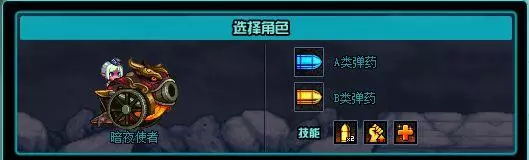 DNF???乱弹??????? DNF???乱弹???? 5