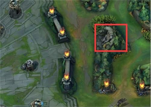 lol峡谷彩�??大�???�贤??�??�彩??�?� 峡谷彩�??大�???�贤??�??�彩????� 1